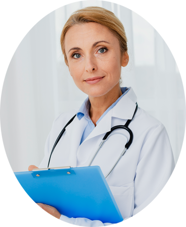 Testosterone Replacement Therapy In Testosterone Replacement Therapy Clinic In Flint